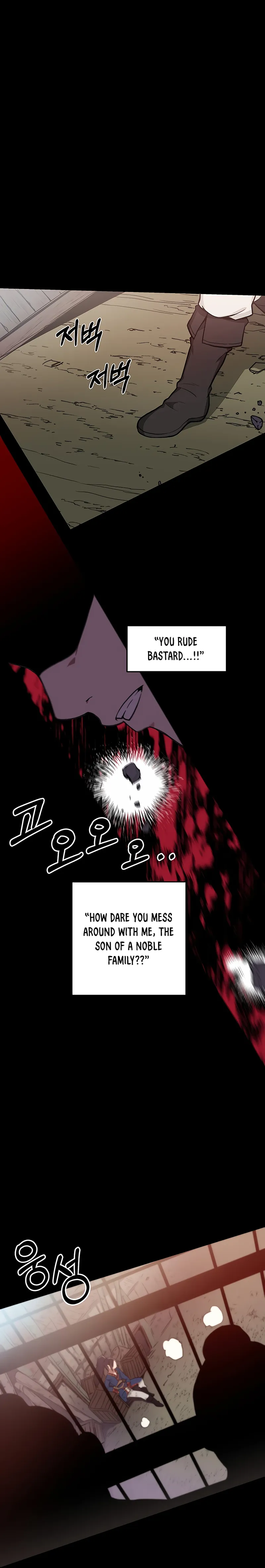 Page 3 of Chapter 1