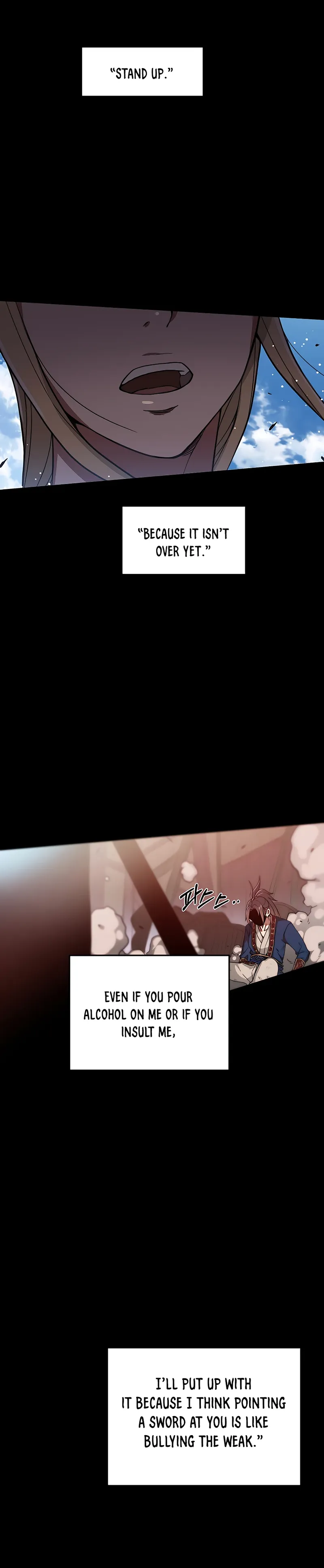Page 5 of Chapter 1