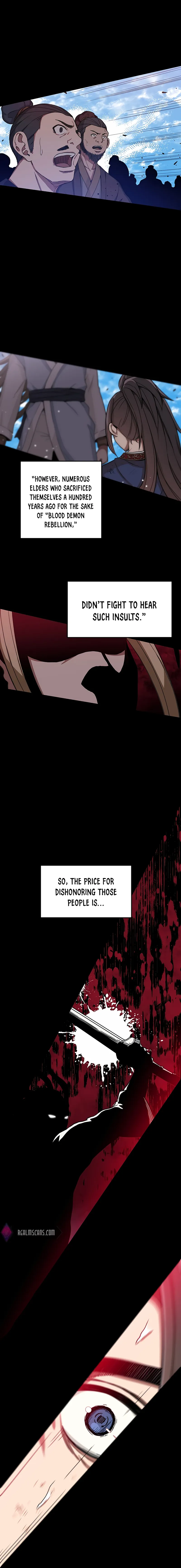 Page 6 of Chapter 1