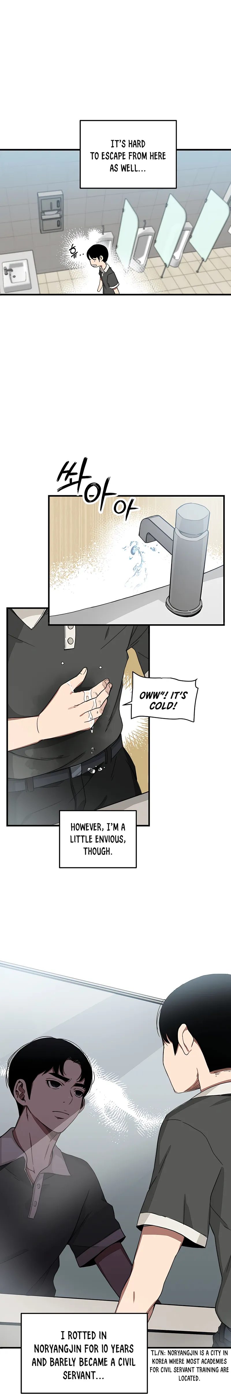 Page 10 of Chapter 1