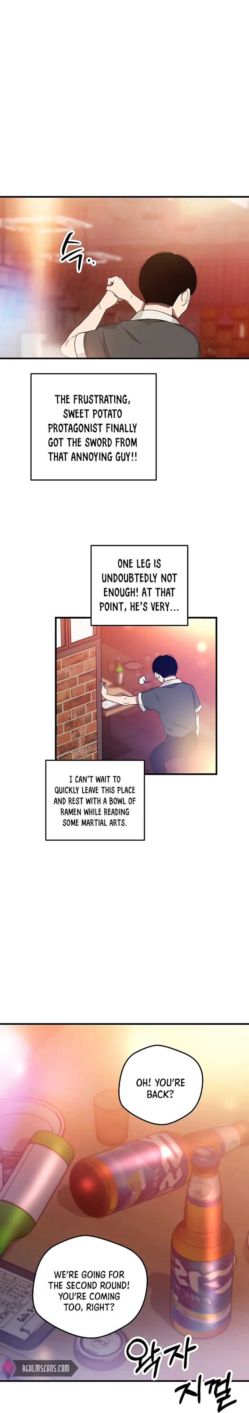 Page 12 of Chapter 1