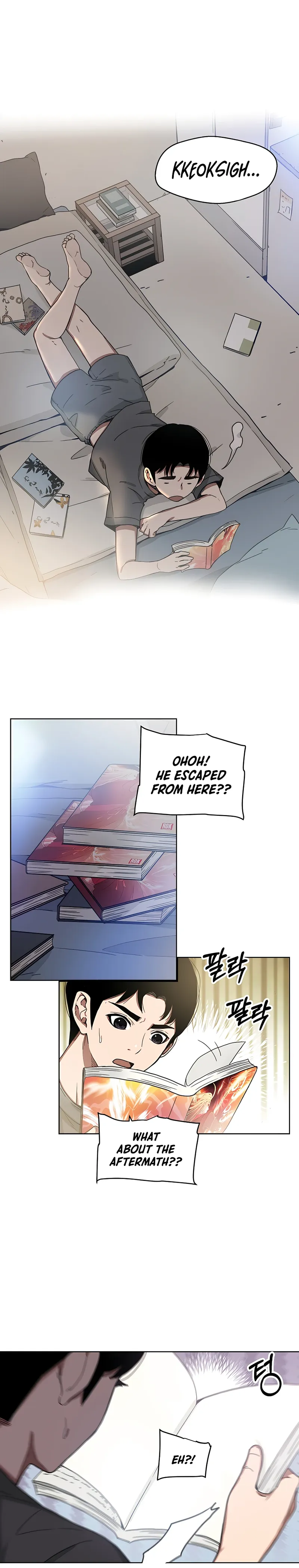 Page 14 of Chapter 1