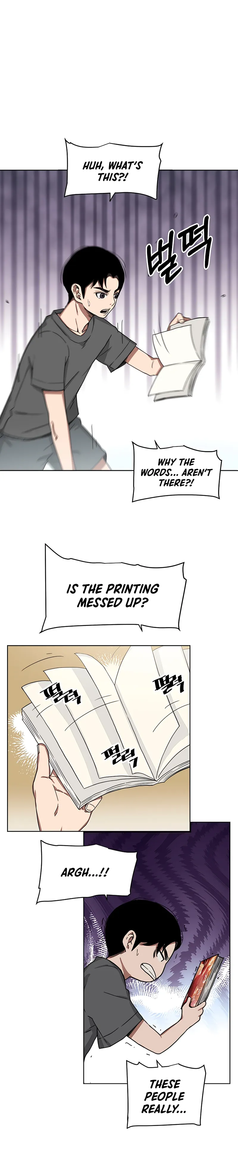 Page 15 of Chapter 1
