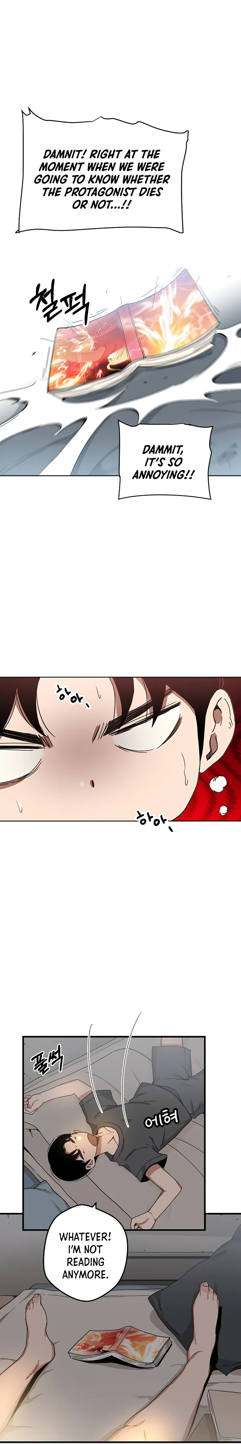 Page 16 of Chapter 1