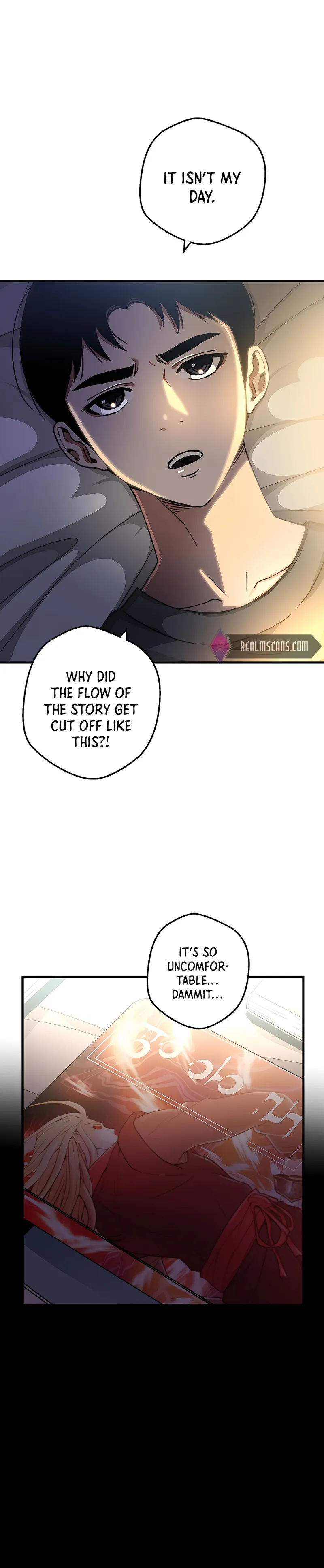 Page 17 of Chapter 1