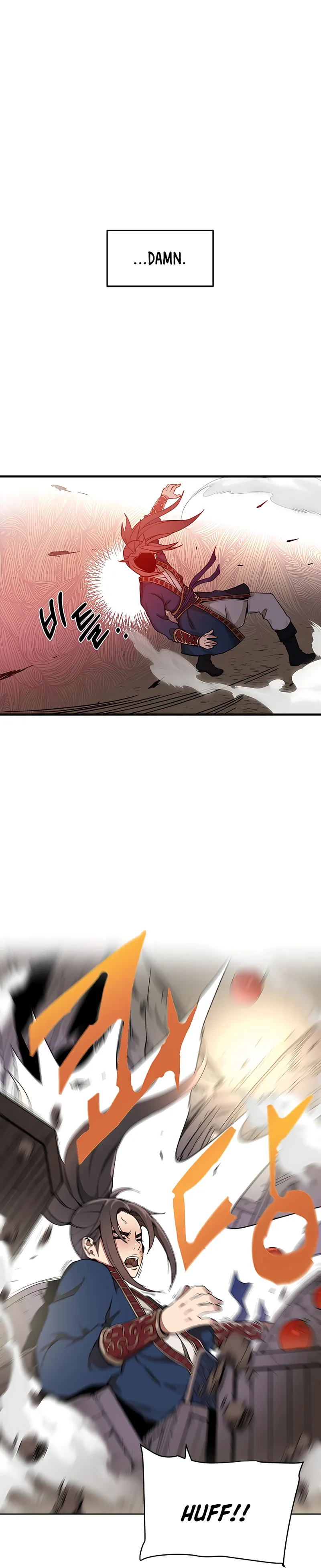 Page 21 of Chapter 1