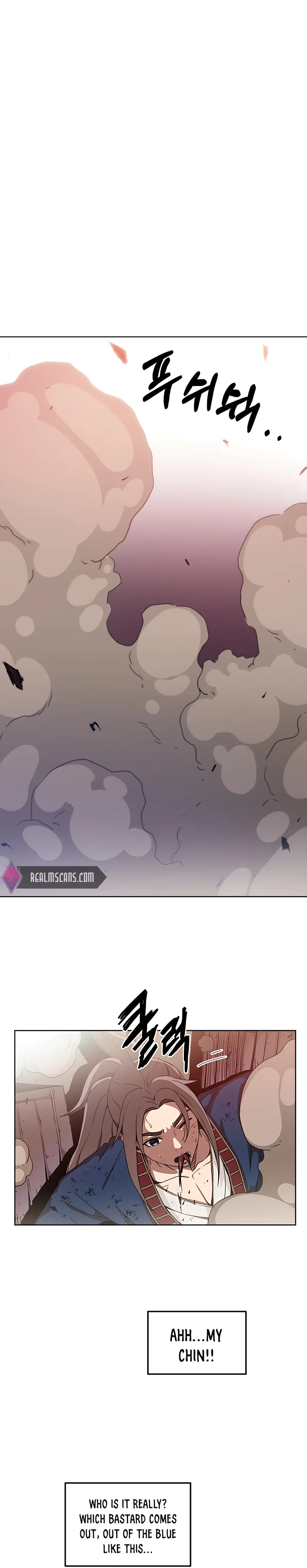 Page 22 of Chapter 1