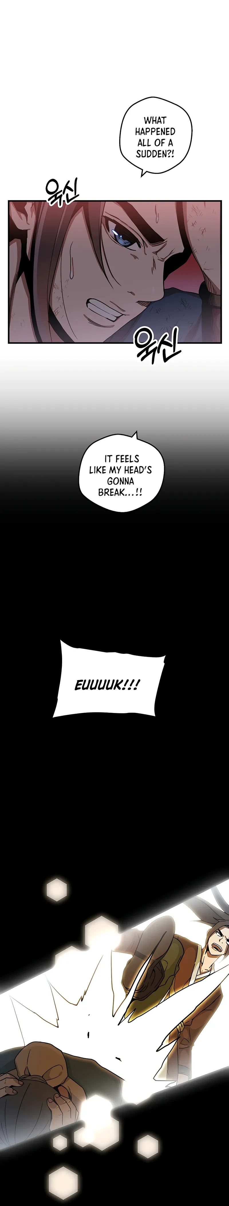 Page 25 of Chapter 1
