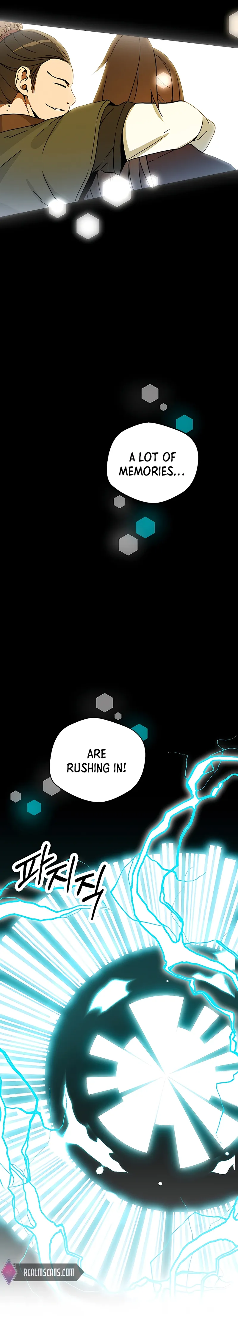 Page 27 of Chapter 1