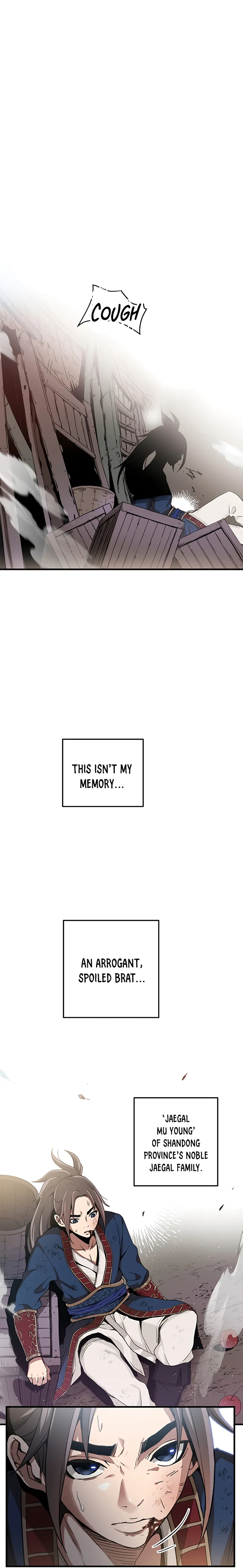 Page 28 of Chapter 1