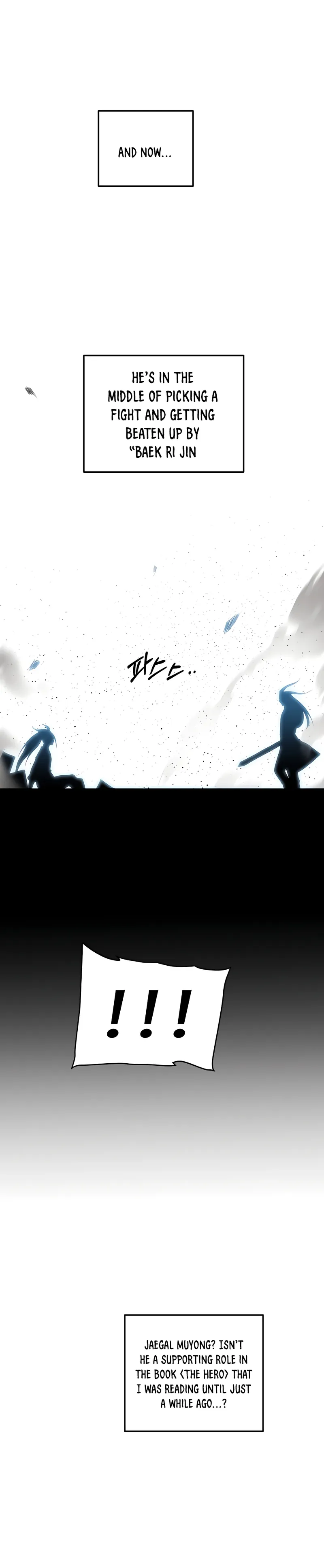 Page 29 of Chapter 1