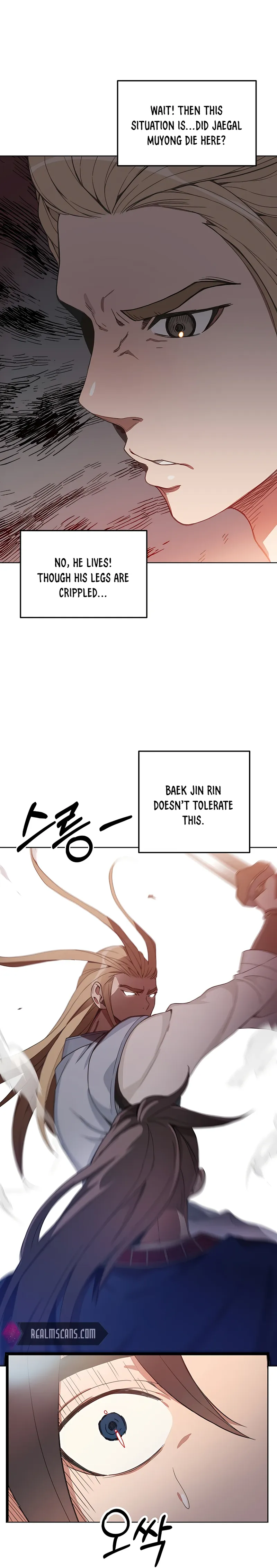 Page 32 of Chapter 1
