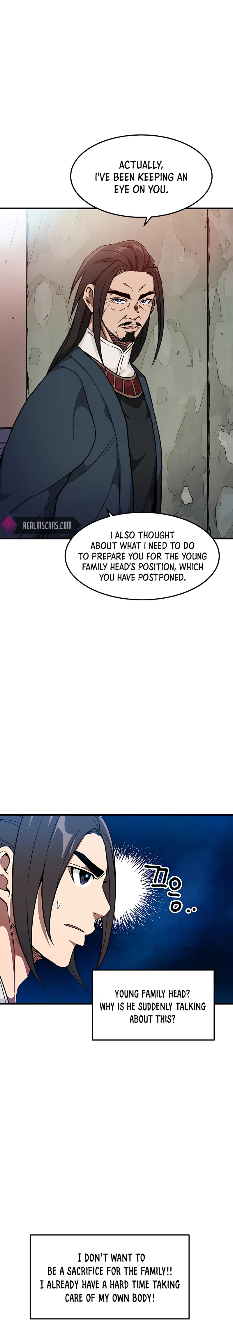 Page 5 of Chapter 20