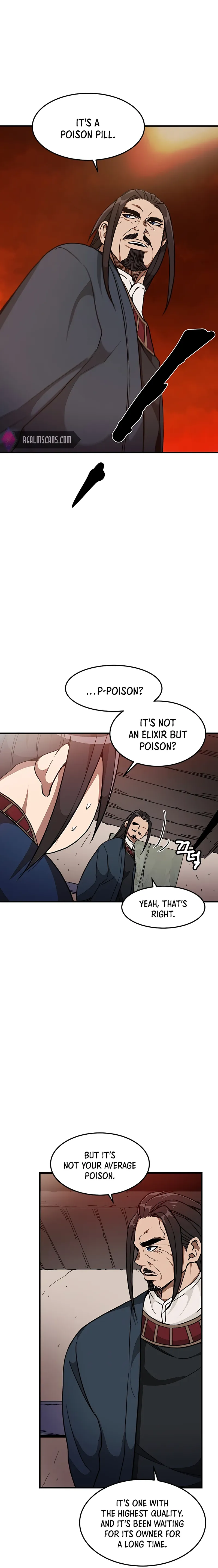 Page 9 of Chapter 20