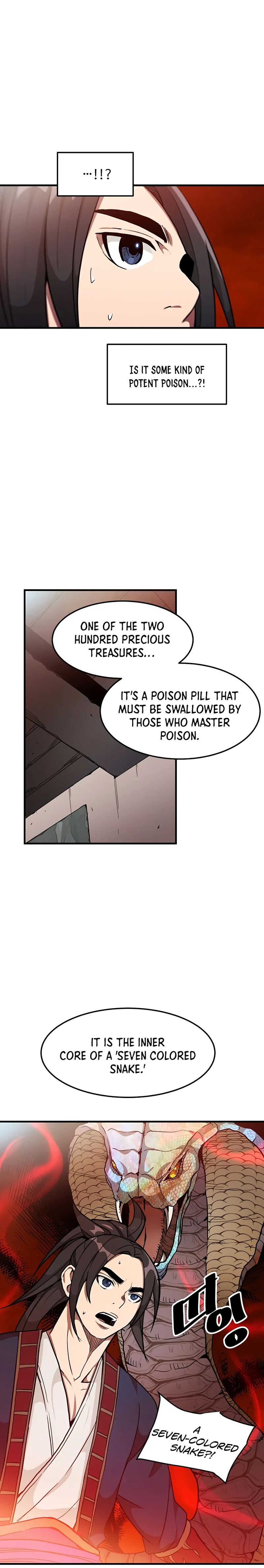 Page 10 of Chapter 20
