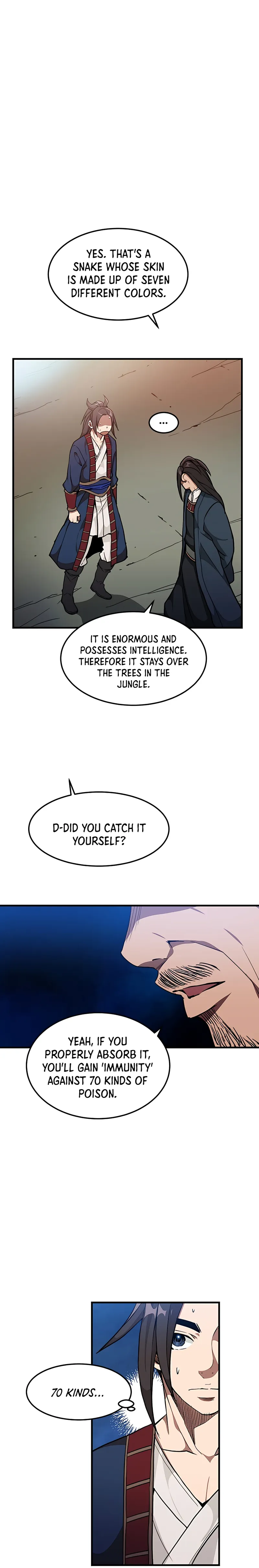 Page 11 of Chapter 20
