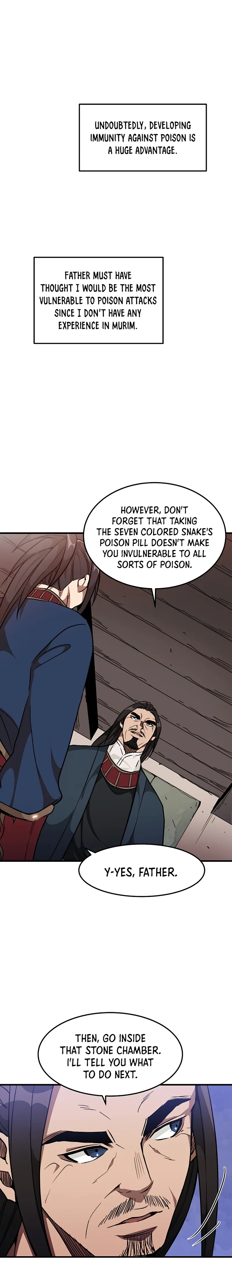 Page 12 of Chapter 20