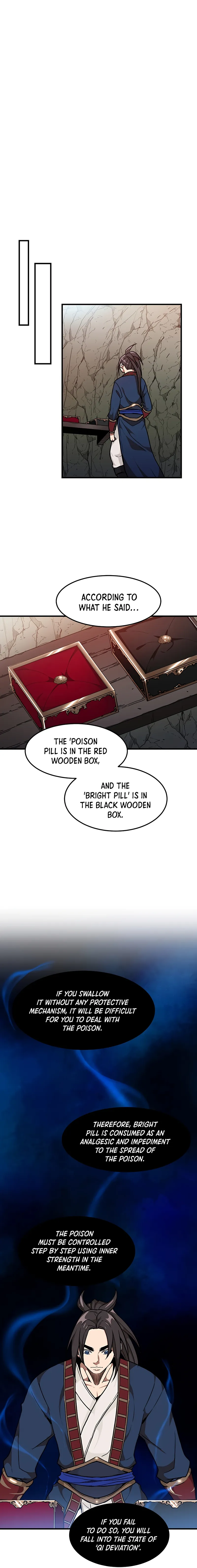 Page 13 of Chapter 20