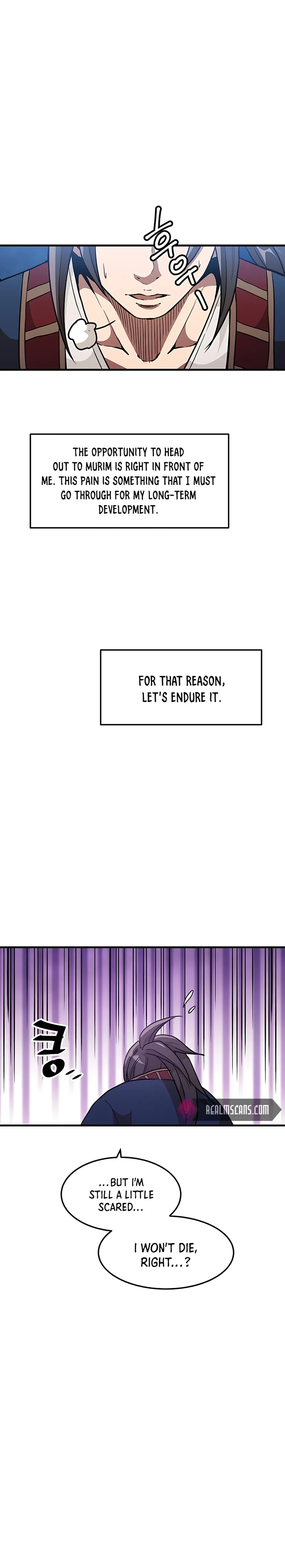 Page 14 of Chapter 20