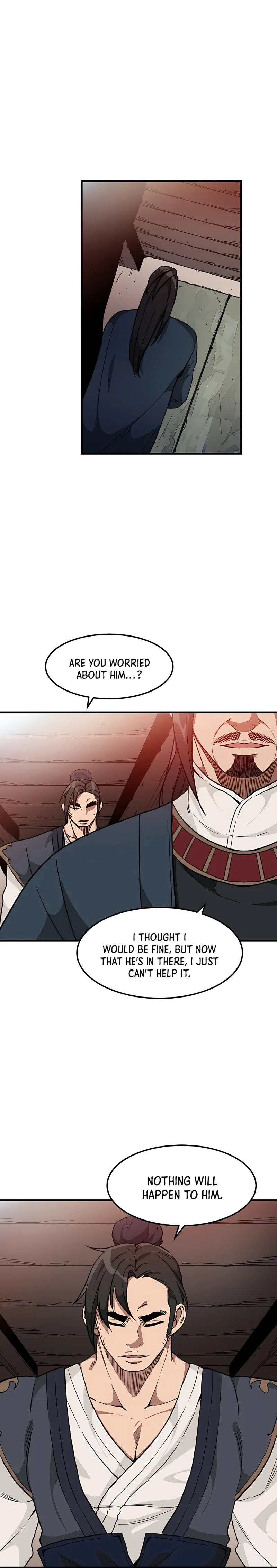 Page 15 of Chapter 20