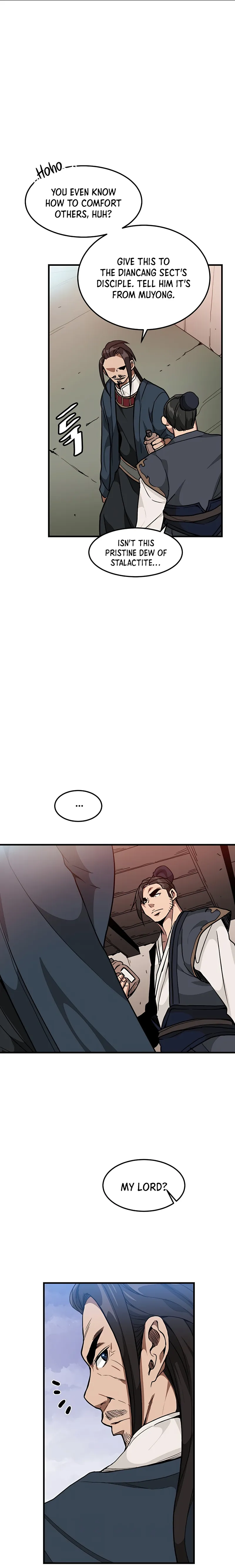 Page 16 of Chapter 20