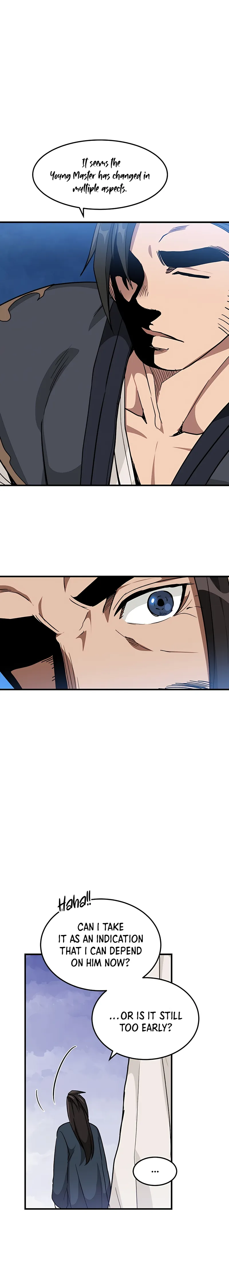 Page 17 of Chapter 20