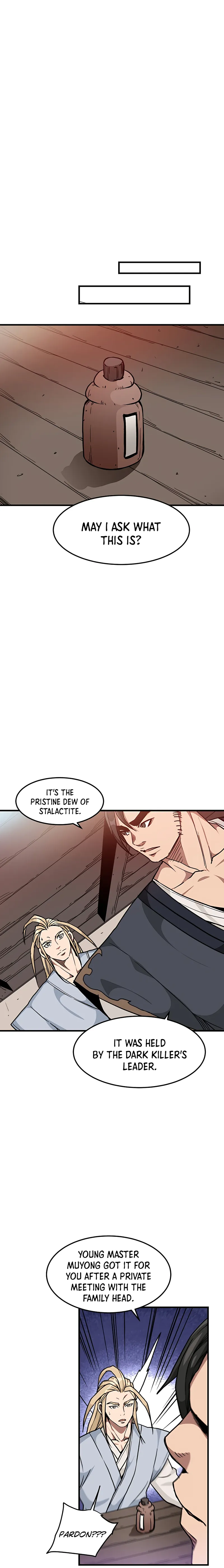 Page 18 of Chapter 20