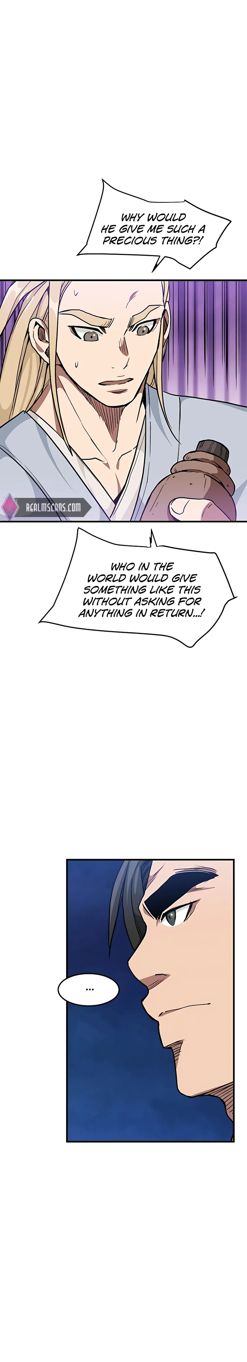 Page 19 of Chapter 20