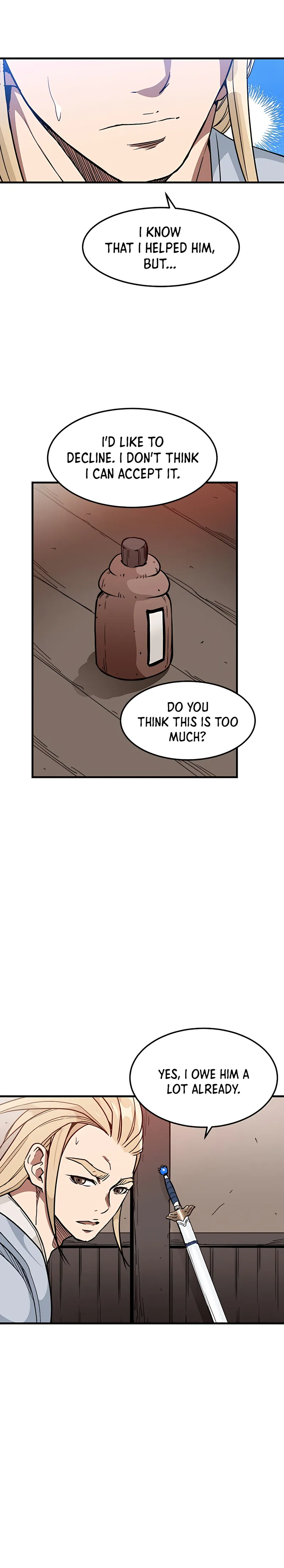 Page 20 of Chapter 20