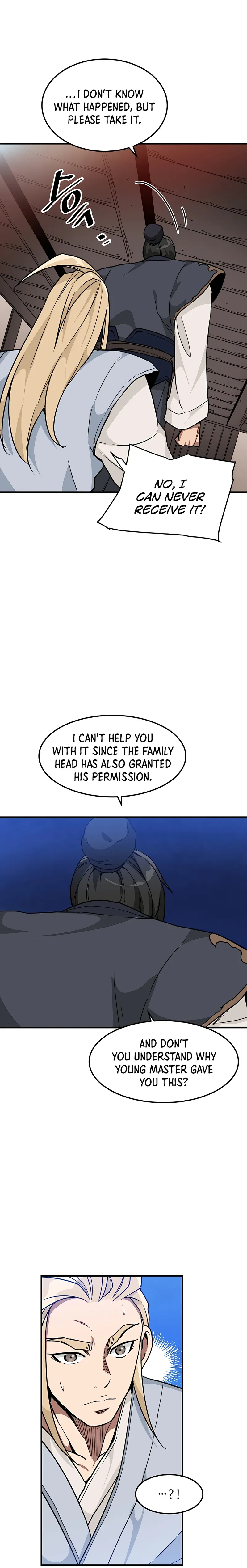 Page 21 of Chapter 20