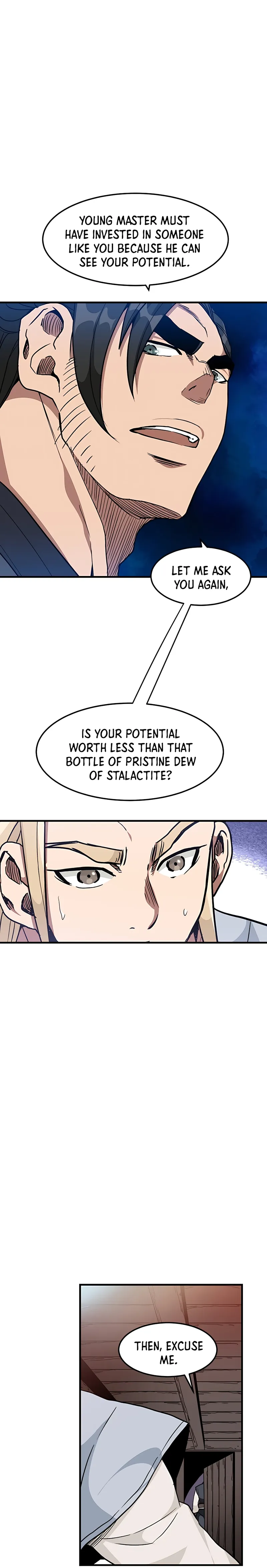 Page 22 of Chapter 20