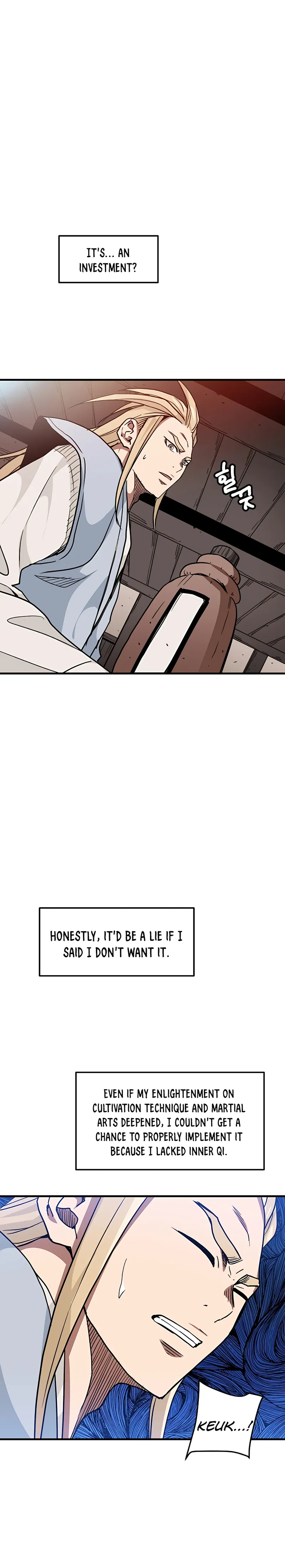 Page 23 of Chapter 20