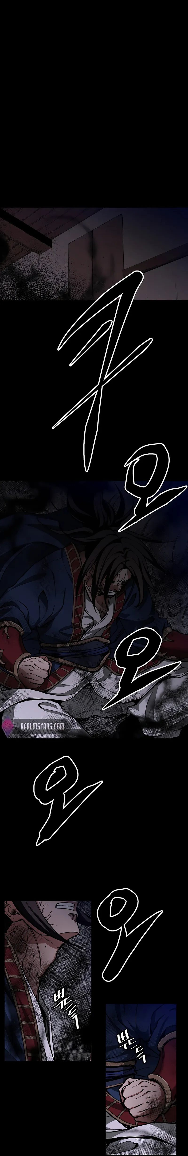 Page 2 of Chapter 21