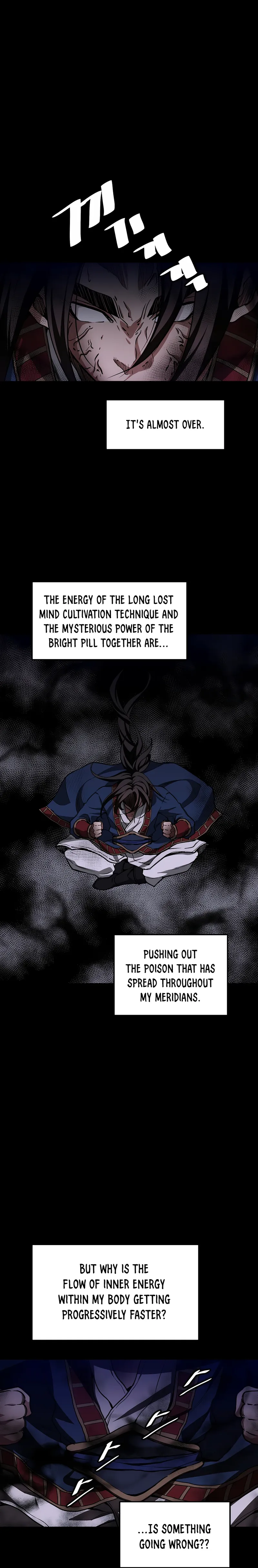 Page 3 of Chapter 21
