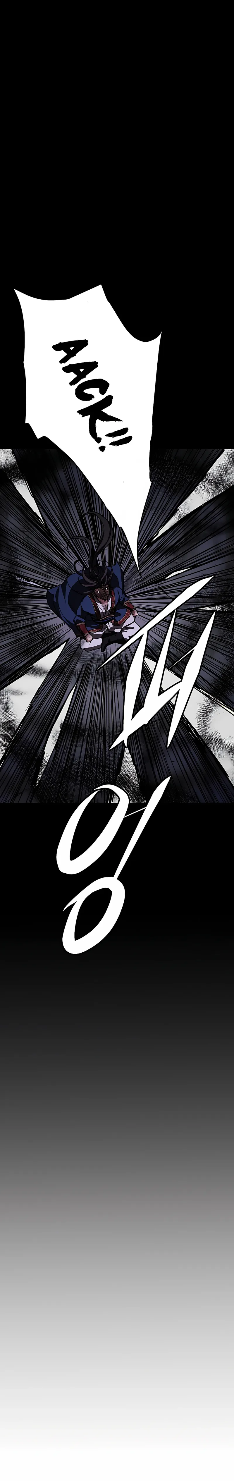 Page 4 of Chapter 21