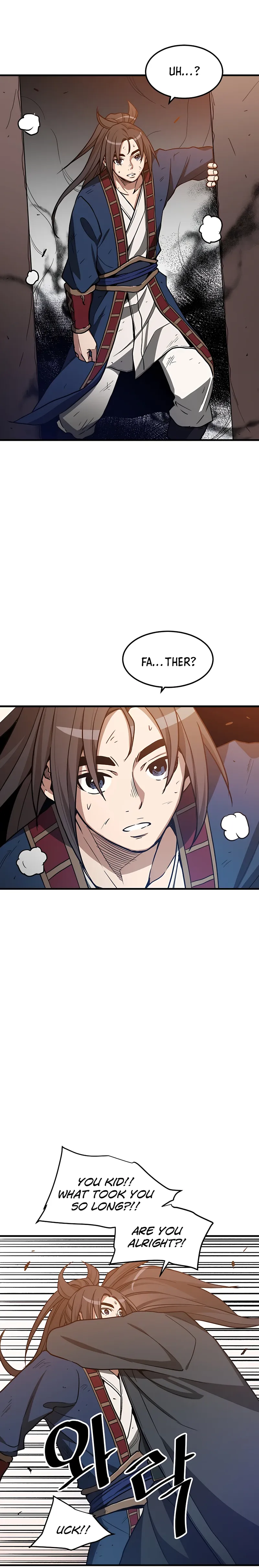 Page 6 of Chapter 21