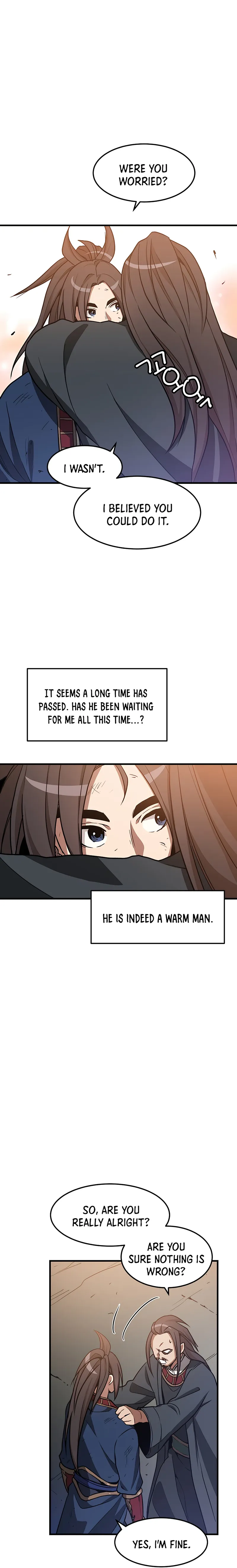 Page 7 of Chapter 21