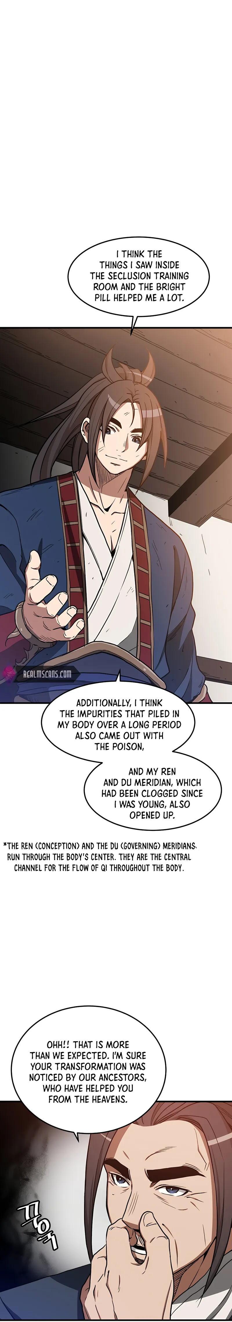 Page 8 of Chapter 21