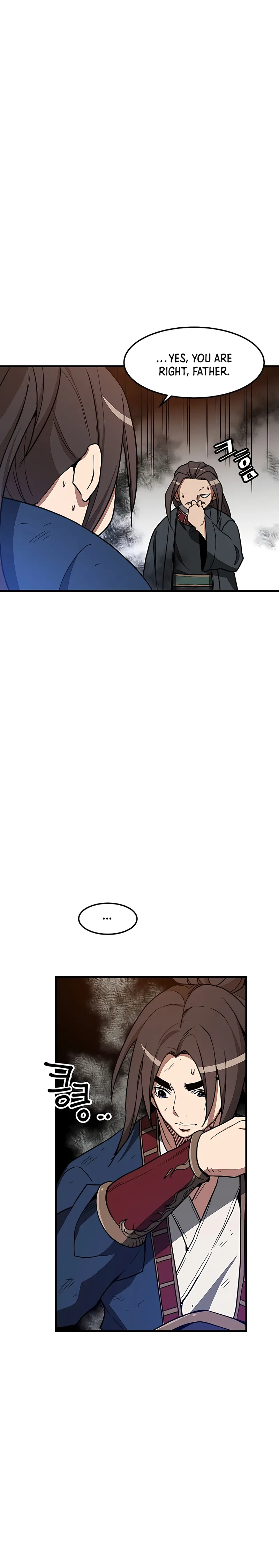 Page 9 of Chapter 21
