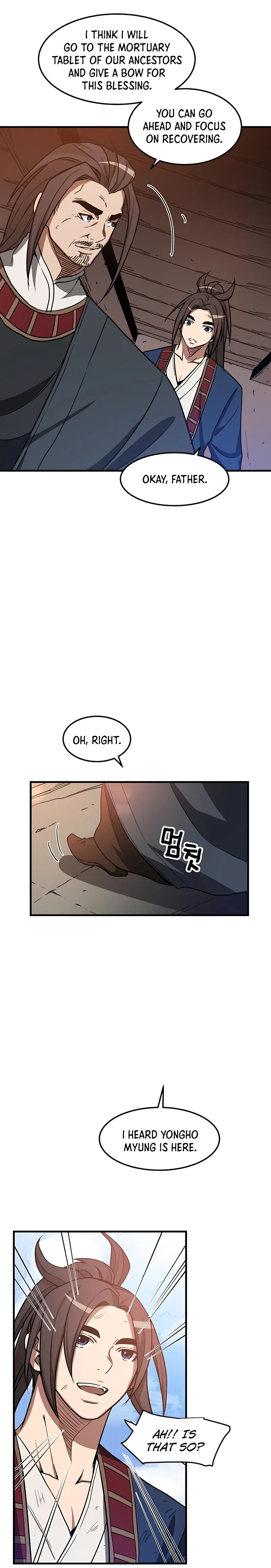 Page 10 of Chapter 21