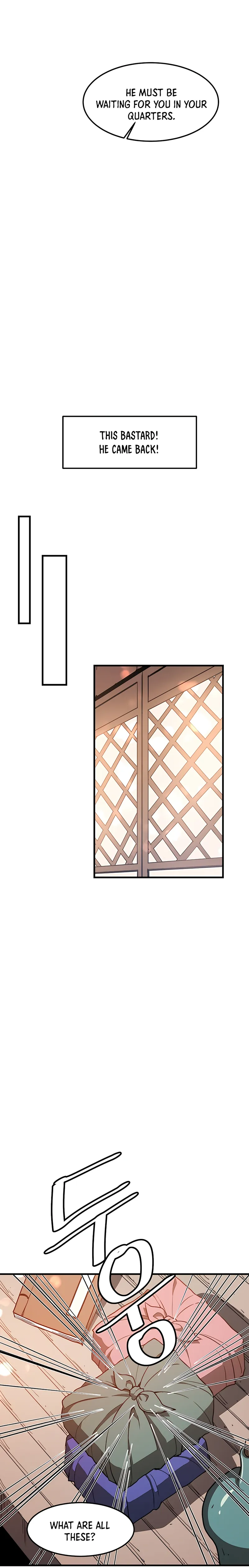 Page 11 of Chapter 21