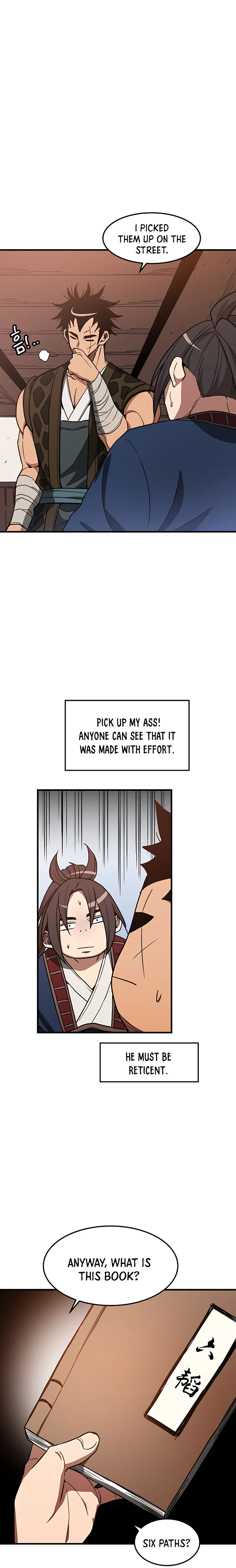 Page 12 of Chapter 21