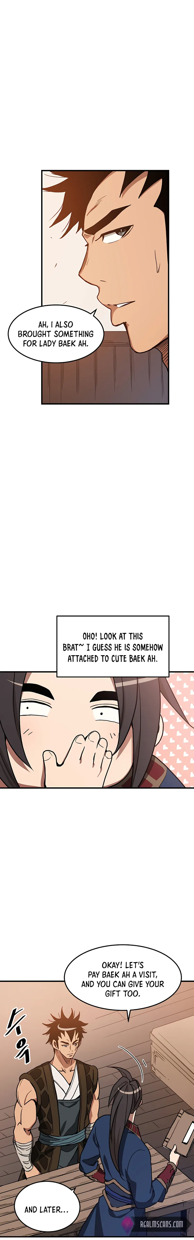 Page 13 of Chapter 21