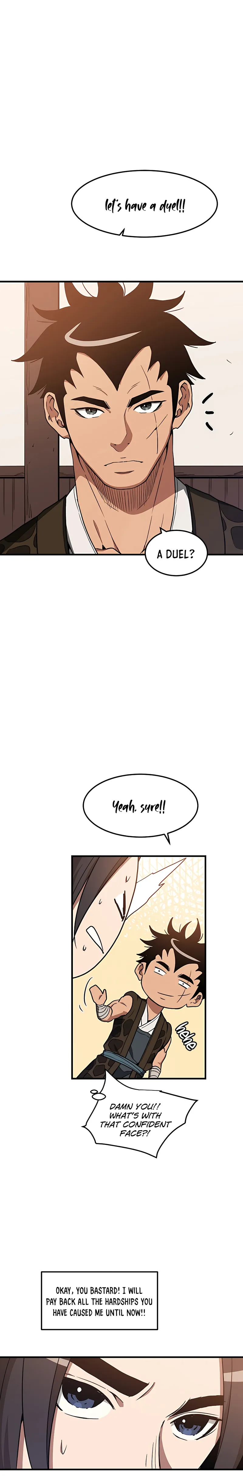 Page 14 of Chapter 21