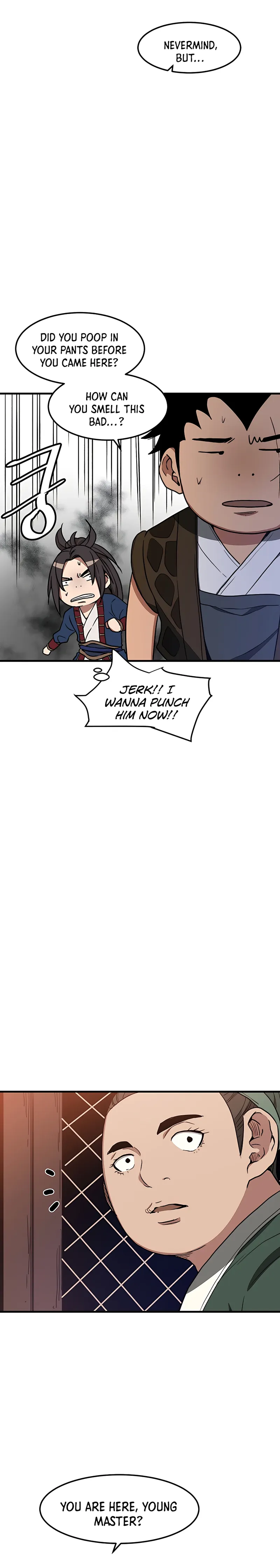 Page 15 of Chapter 21