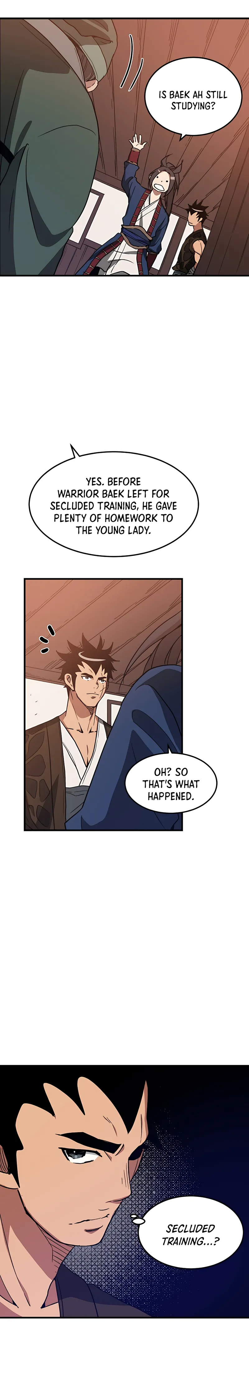 Page 16 of Chapter 21