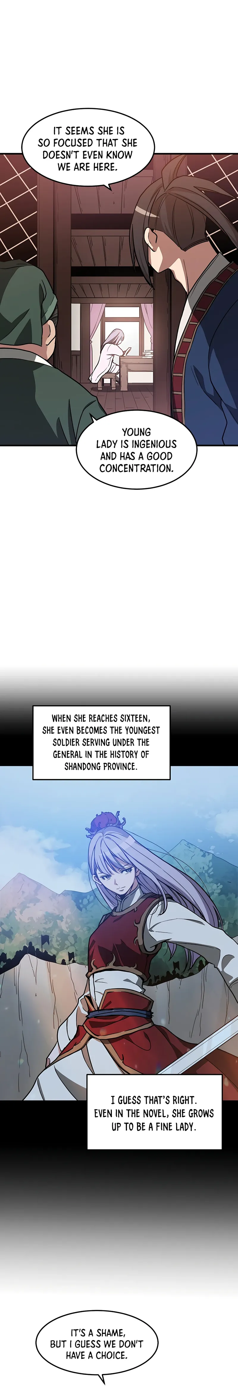 Page 17 of Chapter 21