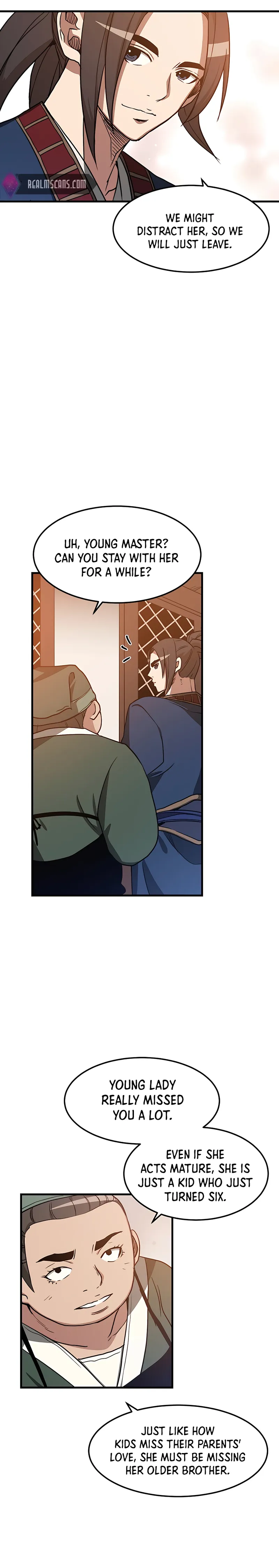 Page 18 of Chapter 21