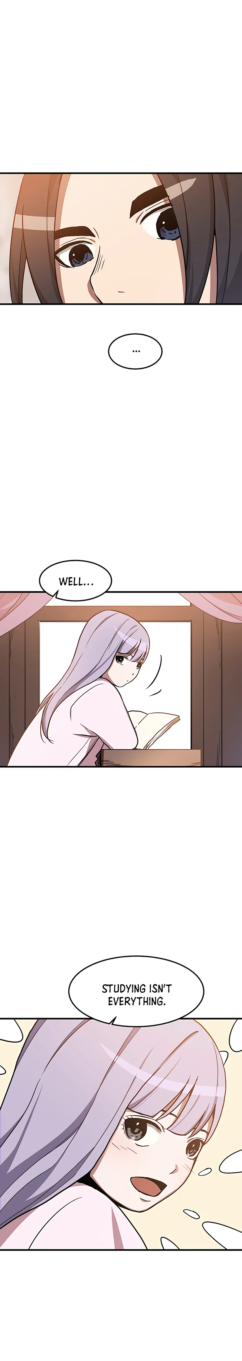 Page 19 of Chapter 21