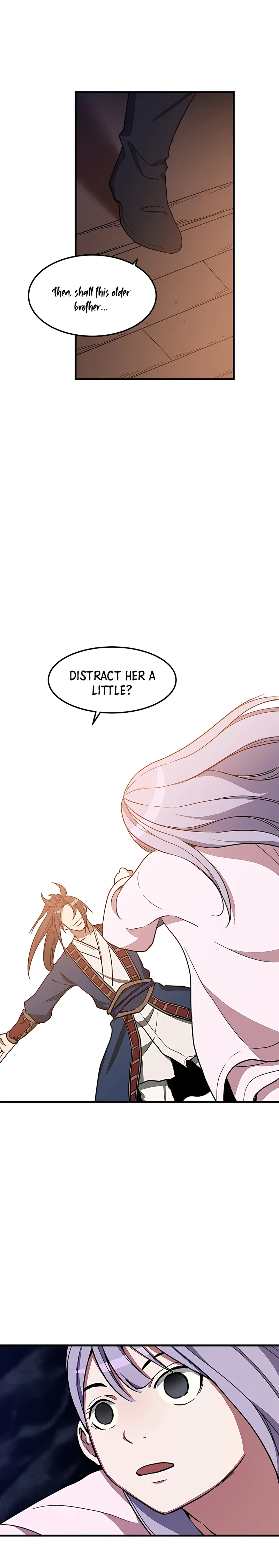 Page 20 of Chapter 21